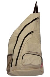 Backpack-MA736/BR